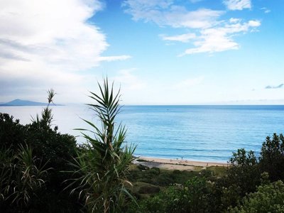 Cliquez pour découvrir toutes les photos de l'ÉTABLISSEMENT ! camping Oyam photo 13