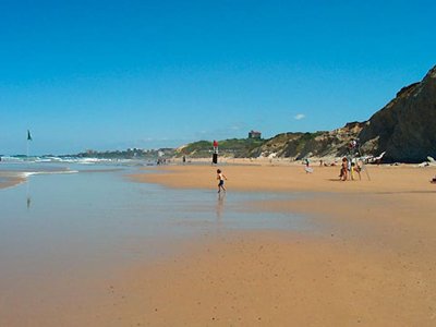 Cliquez pour découvrir toutes les photos de l'ÉTABLISSEMENT ! camping Oyam photo 14