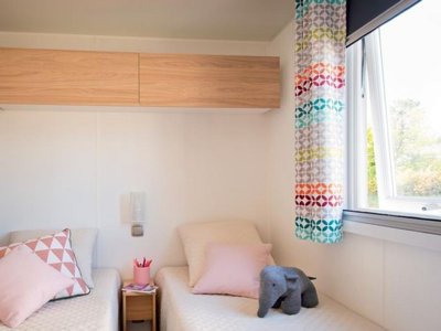 mobil-home - Oyam photo 6