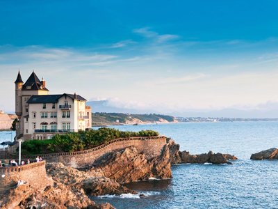 Cliquez pour découvrir toutes les photos de l'ÉTABLISSEMENT ! camping Oyam photo 7