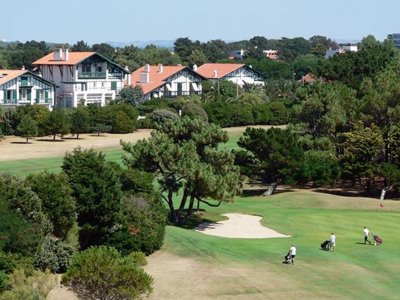 Cliquez pour découvrir toutes les photos de l'ÉTABLISSEMENT ! camping Oyam photo 9