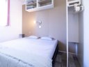 Cliquez pour découvrir toutes les photos de l'HÉBERGEMENT ! mobil-home - camping Oyam photo 3