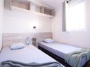 Cliquez pour découvrir toutes les photos de l'HÉBERGEMENT ! mobil-home - camping Oyam photo 7