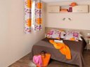 Cliquez pour découvrir toutes les photos de l'HÉBERGEMENT ! mobil-home - camping Oyam photo 5
