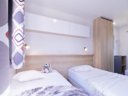Cliquez pour découvrir toutes les photos de l'HÉBERGEMENT ! mobil-home - camping Oyam photo 7