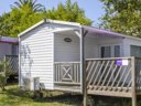 Cliquez pour découvrir toutes les photos de l'HÉBERGEMENT ! mobil-home - camping Oyam photo 4