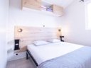 Cliquez pour découvrir toutes les photos de l'HÉBERGEMENT ! mobil-home - camping Oyam photo 5
