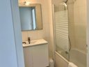 Cliquez pour découvrir toutes les photos de l'HÉBERGEMENT ! appartement - camping Oyam photo 5