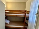 Cliquez pour découvrir toutes les photos de l'HÉBERGEMENT ! appartement - camping Oyam photo 5
