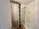 Cliquez pour découvrir toutes les photos de l'HÉBERGEMENT ! appartement - camping Oyam photo 6