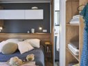 Cliquez pour découvrir toutes les photos de l'HÉBERGEMENT ! mobil-home - camping Oyam photo 2