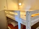 Cliquez pour découvrir toutes les photos de l'HÉBERGEMENT ! appartement - camping Oyam photo 6