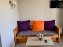 Cliquez pour découvrir toutes les photos de l'HÉBERGEMENT ! appartement - camping Oyam photo 3