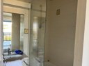 Cliquez pour découvrir toutes les photos de l'HÉBERGEMENT ! appartement - camping Oyam photo 6