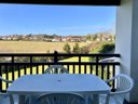 Cliquez pour découvrir toutes les photos de l'HÉBERGEMENT ! appartement - camping Oyam photo 7