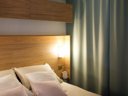 mobil-home - camping Oyam photo 5