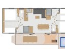 Cliquez pour découvrir toutes les photos de l'HÉBERGEMENT ! mobil-home - camping Oyam photo 7