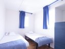 Cliquez pour découvrir toutes les photos de l'HÉBERGEMENT ! mobil-home - camping Oyam photo 5