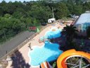 Cliquez pour découvrir toutes les photos de l'ÉTABLISSEMENT ! camping Le Panoramic photo 11