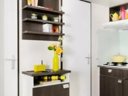 Cliquez pour découvrir toutes les photos de l'HÉBERGEMENT ! mobil-home - camping Le Panoramic photo 3