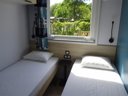 Cliquez pour découvrir toutes les photos de l'HÉBERGEMENT ! mobil-home - camping Le Panoramic photo 5