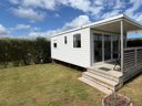 Cliquez pour découvrir toutes les photos de l'HÉBERGEMENT ! mobil-home - camping Le Panoramic photo 5