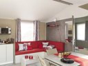 mobil-home - camping Le Panoramic photo 2