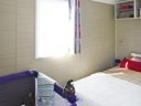 mobil-home - camping Le Panoramic photo 3