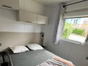 mobil-home - camping Le Panoramic photo 5
