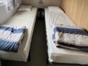 mobil-home - camping Le Panoramic photo 6