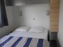 Cliquez pour découvrir toutes les photos de l'HÉBERGEMENT ! mobil-home - camping Le Panoramic photo 4
