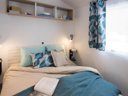 Cliquez pour découvrir toutes les photos de l'HÉBERGEMENT ! mobil-home - camping Le Panoramic photo 3