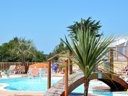 Cliquez pour découvrir toutes les photos de l'ÉTABLISSEMENT ! camping Le Panoramic photo 4
