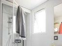 Cliquez pour découvrir toutes les photos de l'HÉBERGEMENT ! mobil-home - camping Club Le Vivier 4* - MS VACANCES photo 7