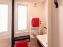 Cliquez pour découvrir toutes les photos de l'HÉBERGEMENT ! mobil-home - camping Club Le Vivier 4* - MS VACANCES photo 8