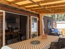 Cliquez pour découvrir toutes les photos de l'HÉBERGEMENT ! mobil-home - camping Club Le Vivier 4* - MS VACANCES photo 3