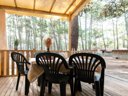 Cliquez pour découvrir toutes les photos de l'HÉBERGEMENT ! mobil-home - camping Club Le Vivier 4* - MS VACANCES photo 3