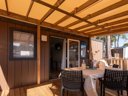 Cliquez pour découvrir toutes les photos de l'HÉBERGEMENT ! mobil-home - camping Club Le Vivier 4* - MS VACANCES photo 4
