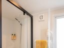 Cliquez pour découvrir toutes les photos de l'HÉBERGEMENT ! mobil-home - camping Club Le Vivier 4* - MS VACANCES photo 9