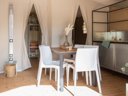 Cliquez pour découvrir toutes les photos de l'HÉBERGEMENT ! lodge - camping Club Le Vivier 4* - MS VACANCES photo 3