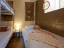 Cliquez pour découvrir toutes les photos de l'HÉBERGEMENT ! lodge - camping Club Le Vivier 4* - MS VACANCES photo 6