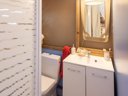 Cliquez pour découvrir toutes les photos de l'HÉBERGEMENT ! lodge - camping Club Le Vivier 4* - MS VACANCES photo 9