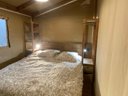Cliquez pour découvrir toutes les photos de l'HÉBERGEMENT ! lodge - camping Club Le Vivier 4* - MS VACANCES photo 4