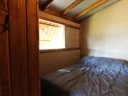 Cliquez pour découvrir toutes les photos de l'HÉBERGEMENT ! lodge - camping Club Le Vivier 4* - MS VACANCES photo 4