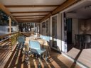 Cliquez pour découvrir toutes les photos de l'HÉBERGEMENT ! mobil-home - camping Club Le Vivier 4* - MS VACANCES photo 4