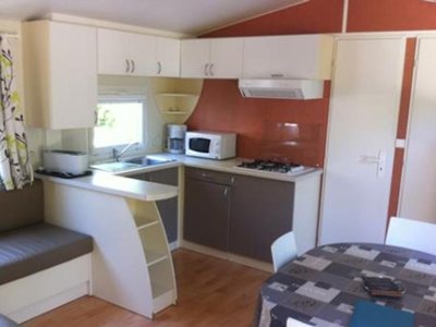 chalet - En Chon Les Pins photo 5