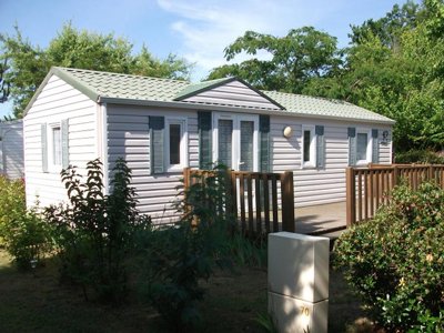 Cliquez pour découvrir toutes les photos de l'ÉTABLISSEMENT ! camping En Chon Les Pins photo 29