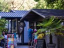 Cliquez pour découvrir toutes les photos de l'ÉTABLISSEMENT ! camping En Chon Les Pins photo 10