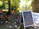 Cliquez pour découvrir toutes les photos de l'ÉTABLISSEMENT ! camping En Chon Les Pins photo 11