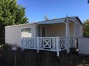 Cliquez pour découvrir toutes les photos de l'HÉBERGEMENT ! mobil-home - camping En Chon Les Pins photo 2